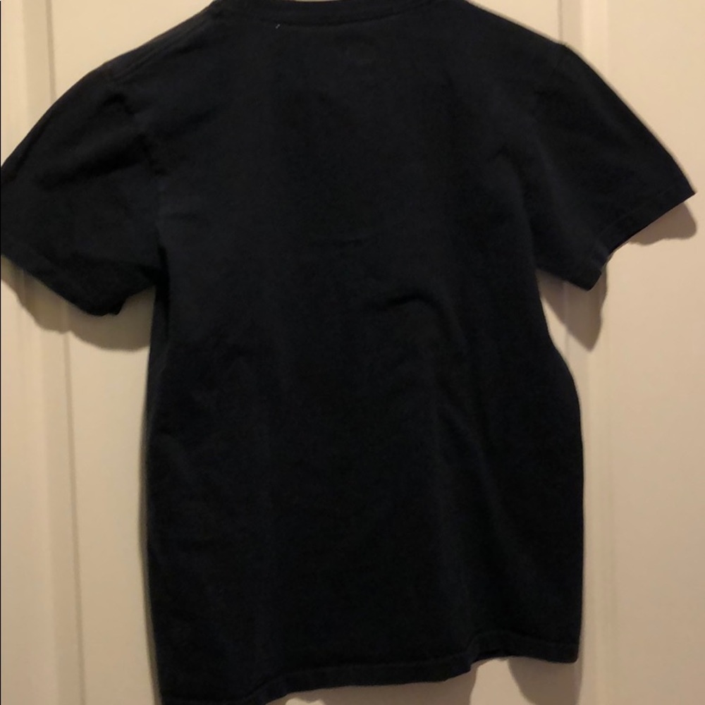 T-Shirt - Picture 7 of 7
